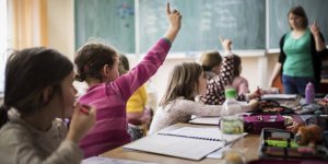 Sınav Notunda Çifte Standart: Murat-Max Farkı