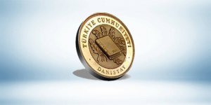 Üst Yargı Fabrika Ayarlarına mı Dönüyor?