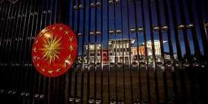 Vali ve Kaymakamlar Cumhurbaşkanını Temsil Edecek