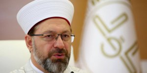 'Dili Bir Ayete Dahi Dönmeyenler, Gençleri Yanlış Din Algısına Çekiyor'