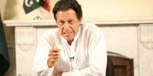Pakistan’da Seçimleri Kazanan İmran Han Kimdir?