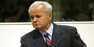 Slobodan Miloseviç'in Avukatı Öldürüldü