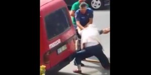 TTB'den 82 Yaşındaki Yusuf Topal Olayına Dair Açıklama