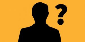 Açıkça Yüzleşmek mi, Üzerini Örtmek mi?