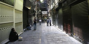 “İran Ekonomisi Çöküyor”