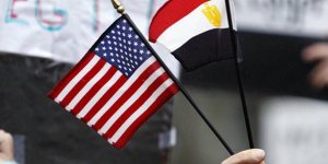 ABD Yönetimlerinin Mısır’daki Darbecilerle İlişkileri