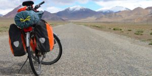 Tacikistan’da 4 Yabancı Bisikletçinin Öldürüldüğü Saldırıyı IŞİD Üstlendi