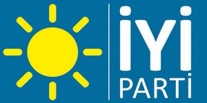 İYİ Parti Gençlik Kolları Başkanı İstifa Etti