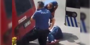 Yusuf Topal’ın Ailesi de Empati Görmeyi Hak Etmiyor mu?