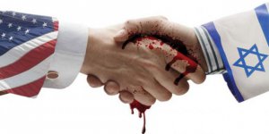 Kim Bu Evanjelikler?