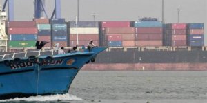 Hindistan’dan ABD Mallarına Ek Gümrük Vergisi