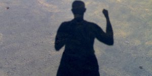 Kendimizi Ne Zannediyoruz?