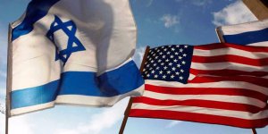 “Amerikalı Evanjelistler Neden İsrail’i Destekliyorlar?”
