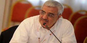 Ali Bulaç’tan Adnan Oktar Açıklaması