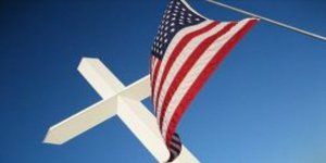 ABD Sağının Yeni Hali: Evanjelik Siyasetin ve Elitlerin Yükselişi