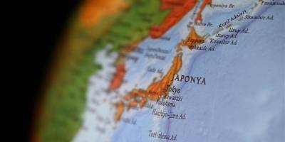 Japonya’da Aşırı Sıcaklar 138 Can Aldı