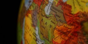 İran'da 'Yolsuzluk ve Usulsüzlük' Soruşturmalarında 65 Kişi Tutuklandı