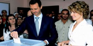 Esed, Tehcir ve Esaretin Gölgesinde Seçim Komedisi Sergileyecek!