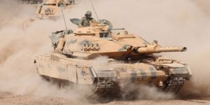 İdlib Düğümü Nasıl Çözülecek?