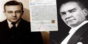 Devlet Büyüklerine Hakaret Davalarına Maziden Acı Bir Örnek!