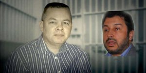 Rahip Brunson ve Av. Taner Kılıç Davalarını Yeniden Düşünmek