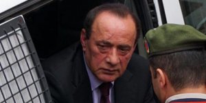 Alaattin Çakıcı'nın Kaldığı Cezaevi Değiştirildi