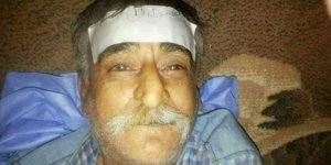 Esed Rejimi Doğu Guta’ya Geri Dönen Suriyelilere Zulmediyor