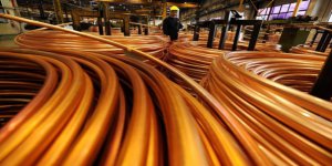 TL'deki Satış Rüzgârı Metalleri Vurdu