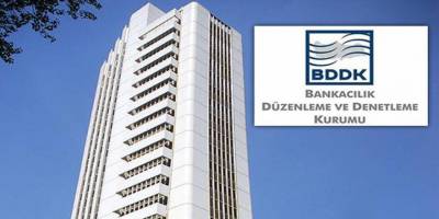 BDDK'dan kredilerin amacına uygun kullandırılmasına ilişkin karar