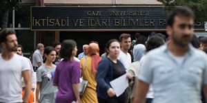 Öğretmen Adaylarının KPSS Geçerlilik Süresinde Değişiklik