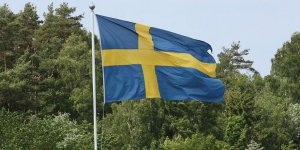 İsveç'te Ayrımcılığa Uğrayan Müslüman Kadına Tazminat