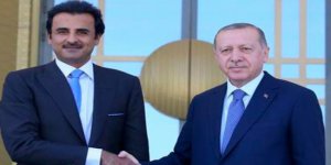 Türkiye’nin Ümmet Dayanışması İçin Yaptığı Fedakarlık ve Katar’ın Mali Desteği