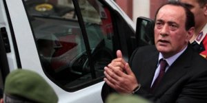 Alaattin Çakıcı'nın Adamları Tutuklandı