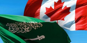 Kanada Hastanelerinde Suudi Arabistanlı Sağlık Görevlisi Krizi