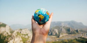 Seyahat Etmek İnsana Ne Kazandırır?