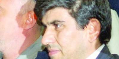 Yıldırım, Ergenekon’un Hücrelerini Anlattı