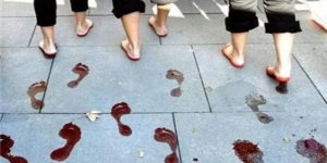 Güçlü Kadın – Ezilen Erkek = Güçlü Türkiye midir?