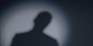 Allah’a ve ‘Tek Adamcılık’a Aynı Anda Yaslanmanın İmkansızlığı