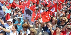 “Gazi Paşa’nın Himayelerinde Medeniyet Tasavvuru”