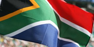 Güney Afrika’da İmam Nikâhına Yasal Statü Kararı