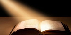 Sürreel Dindarlık Tuzağına Çekilmek