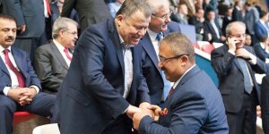 “Solcuların Rahatsızlığı İslam’dan mı?”