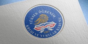 KYK Yurtlarında Bu Yıl Zam Yok