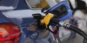 Alman Mahkemesi Bazı Dizel Araçların Kullanımını Yasakladı