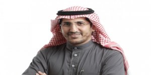 Suudi Arabistan’da Bir Alim Hakkında Daha İdam Cezası Talep Edildi!