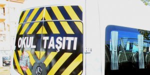 Okul Servisi Ücretleri Belli Oldu