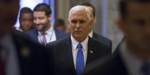 ABD'den Paraguay'a 'Kudüs' Baskısı