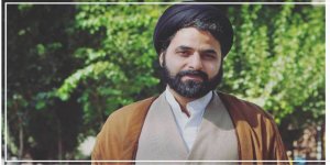 Genç Bir Mollanın İranlı Yöneticilerin Lüks Hayatlarına Yönelik Eleştirileri