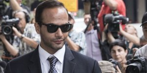 ABD’deki Rusya Soruşturmasında İkinci Ceza