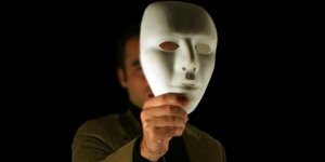 Bir Müslüman’ın En Temel Özelliği Dürüstlük Değil de Nedir?